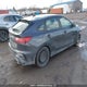 KNAF45A75P5161221 2023 Kia Forte5 Gt/Gt Limited auction photo thumbnail 4