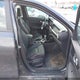 KNAF45A75P5161221 2023 Kia Forte5 Gt/Gt Limited auction photo thumbnail 5