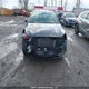 KNAF45A75P5161221 2023 Kia Forte5 Gt/Gt Limited auction photo thumbnail 6