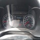 KNAF45A75P5161221 2023 Kia Forte5 Gt/Gt Limited auction photo thumbnail 7