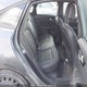 KNAF45A75P5161221 2023 Kia Forte5 Gt/Gt Limited auction photo thumbnail 8