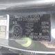 KNAF45A75P5161221 2023 Kia Forte5 Gt/Gt Limited auction photo thumbnail 9