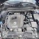 JM3KFBDM2K0689503 2019 Mazda Cx-5 Grand Touring auction photo thumbnail 10