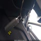 JM3KFBDM2K0689503 2019 Mazda Cx-5 Grand Touring auction photo thumbnail 11