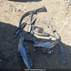 JM3KFBDM2K0689503 2019 Mazda Cx-5 Grand Touring auction photo thumbnail 12