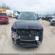 JM3KFBDM2K0689503 2019 Mazda Cx-5 Grand Touring auction photo thumbnail 13