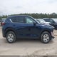 JM3KFBDM2K0689503 2019 Mazda Cx-5 Grand Touring auction photo thumbnail 14