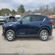 JM3KFBDM2K0689503 2019 Mazda Cx-5 Grand Touring auction photo thumbnail 15