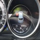 JM3KFBDM2K0689503 2019 Mazda Cx-5 Grand Touring auction photo thumbnail 16