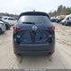 JM3KFBDM2K0689503 2019 Mazda Cx-5 Grand Touring auction photo thumbnail 17