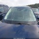 JM3KFBDM2K0689503 2019 Mazda Cx-5 Grand Touring auction photo thumbnail 18