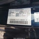 JM3KFBDM2K0689503 2019 Mazda Cx-5 Grand Touring auction photo thumbnail 19