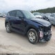 JM3KFBDM2K0689503 2019 Mazda Cx-5 Grand Touring auction photo thumbnail 1