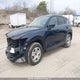 JM3KFBDM2K0689503 2019 Mazda Cx-5 Grand Touring auction photo thumbnail 2