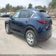 JM3KFBDM2K0689503 2019 Mazda Cx-5 Grand Touring auction photo thumbnail 3