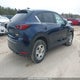 JM3KFBDM2K0689503 2019 Mazda Cx-5 Grand Touring auction photo thumbnail 4