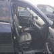 JM3KFBDM2K0689503 2019 Mazda Cx-5 Grand Touring auction photo thumbnail 5