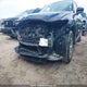 JM3KFBDM2K0689503 2019 Mazda Cx-5 Grand Touring auction photo thumbnail 6