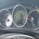 JM3KFBDM2K0689503 2019 Mazda Cx-5 Grand Touring auction photo thumbnail 7