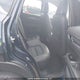 JM3KFBDM2K0689503 2019 Mazda Cx-5 Grand Touring auction photo thumbnail 8