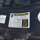 JM3KFBDM2K0689503 2019 Mazda Cx-5 Grand Touring auction photo thumbnail 9
