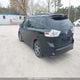 5TDXK3DCXGS690751 2016 Toyota Sienna Se auction photo thumbnail 3