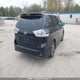 5TDXK3DCXGS690751 2016 Toyota Sienna Se auction photo thumbnail 4