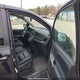 5TDXK3DCXGS690751 2016 Toyota Sienna Se auction photo thumbnail 5