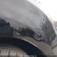 5TDXK3DCXGS690751 2016 Toyota Sienna Se auction photo thumbnail 6