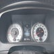 5TDXK3DCXGS690751 2016 Toyota Sienna Se auction photo thumbnail 7