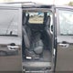 5TDXK3DCXGS690751 2016 Toyota Sienna Se auction photo thumbnail 8
