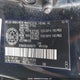 5TDXK3DCXGS690751 2016 Toyota Sienna Se auction photo thumbnail 9