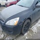 1HGCM81534A800500 2004 Honda Accord Ex auction photo thumbnail 12