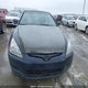 1HGCM81534A800500 2004 Honda Accord Ex auction photo thumbnail 13