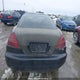1HGCM81534A800500 2004 Honda Accord Ex auction photo thumbnail 17