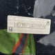 1HGCM81534A800500 2004 Honda Accord Ex auction photo thumbnail 19