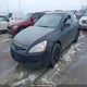 1HGCM81534A800500 2004 Honda Accord Ex auction photo thumbnail 2