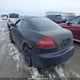 1HGCM81534A800500 2004 Honda Accord Ex auction photo thumbnail 3