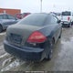 1HGCM81534A800500 2004 Honda Accord Ex auction photo thumbnail 4