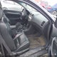 1HGCM81534A800500 2004 Honda Accord Ex auction photo thumbnail 5