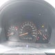 1HGCM81534A800500 2004 Honda Accord Ex auction photo thumbnail 7