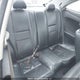 1HGCM81534A800500 2004 Honda Accord Ex auction photo thumbnail 8
