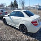 WDDGF8BB0AF513232 2010 Mercedes-Benz C 300 4Matic auction photo thumbnail 14