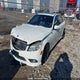 WDDGF8BB0AF513232 2010 Mercedes-Benz C 300 4Matic auction photo thumbnail 2