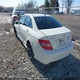 WDDGF8BB0AF513232 2010 Mercedes-Benz C 300 4Matic auction photo thumbnail 3
