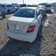 WDDGF8BB0AF513232 2010 Mercedes-Benz C 300 4Matic auction photo thumbnail 4