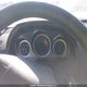 WDDGF8BB0AF513232 2010 Mercedes-Benz C 300 4Matic auction photo thumbnail 7