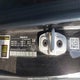 WDDWJ6EB2JF643846 2018 Mercedes-Benz C 43 4Mati Amg auction photo thumbnail 19