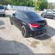 WDDWJ6EB2JF643846 2018 Mercedes-Benz C 43 4Mati Amg auction photo thumbnail 3