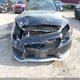 WDDWJ6EB2JF643846 2018 Mercedes-Benz C 43 4Mati Amg auction photo thumbnail 6